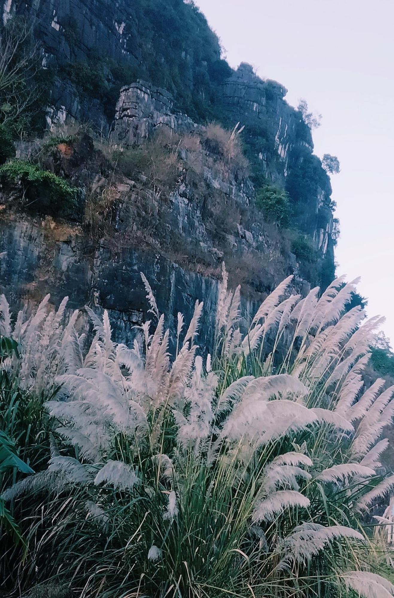 Hang Mua Eco Garden Xuan Son Exterior photo